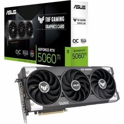 ASUS 90YV0MG0-M0NA00